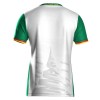Original Trikotsatz Kamerun Ausweichtrikot 2025 Für Kinder